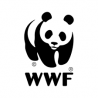 WWF